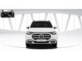 MERCEDES-BENZ GLB 180 2026/8 - 2