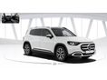 MERCEDES-BENZ GLB 180 2026/8 - 3