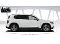 MERCEDES-BENZ GLB 180 2026/8 - 4