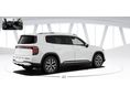 MERCEDES-BENZ GLB 180 2026/8 - 5