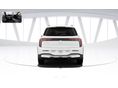 MERCEDES-BENZ GLB 180 2026/8 - 6