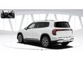 MERCEDES-BENZ GLB 180 2026/8 - 7