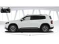 MERCEDES-BENZ GLB 180 2026/8 - 8