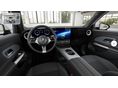 MERCEDES-BENZ GLB 180 2026/8 - 9