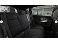 MERCEDES-BENZ GLB 180 2026/8 - 11