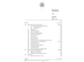MERCEDES-BENZ GLB 180 2026/8 - 14