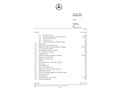 MERCEDES-BENZ GLB 180 2026/8 - 15