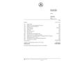 MERCEDES-BENZ GLB 180 2026/8 - 16