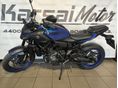 YAMAHA MT-07 2026/4 - 2