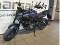 YAMAHA MT-07 2026/4 - 3