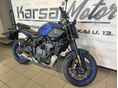 YAMAHA MT-07 2026/4 - 4