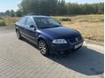 VOLKSWAGEN PASSAT V 1.9 PD TDI Comfortline