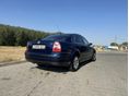 VOLKSWAGEN PASSAT V 2001/6 - 2
