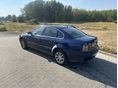 VOLKSWAGEN PASSAT V 2001/6 - 3