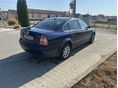 VOLKSWAGEN PASSAT V 2001/6 - 4