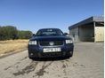 VOLKSWAGEN PASSAT V 2001/6 - 5