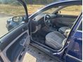 VOLKSWAGEN PASSAT V 2001/6 - 6