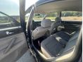 VOLKSWAGEN PASSAT V 2001/6 - 7