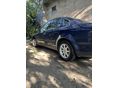 VOLKSWAGEN PASSAT V 2001/6 - 8