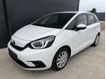 HONDA JAZZ 1.5 i-MMD Hybrid Elegance eCVT 18000 Km. Becsületesnepper Nr. 30
