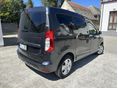 DACIA DOKKER 2018/3 - 3