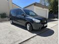 DACIA DOKKER 1.6 Arctic