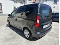 DACIA DOKKER 2018/3 - 2