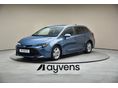 TOYOTA COROLLA Touring Sports 1.8 Hybrid Comfort Tech e-CVT MAGYAR 1.TUL-GARANTÁLT KM-SZERVIZTÖRTÉNET-ÁFÁS-GARANCIÁVAL!