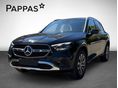 MERCEDES-BENZ GLC 200 2026/4 - 1