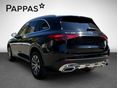 MERCEDES-BENZ GLC 200 2026/4 - 3