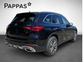 MERCEDES-BENZ GLC 200 2026/4 - 5