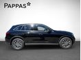 MERCEDES-BENZ GLC 200 2026/4 - 6