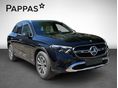 MERCEDES-BENZ GLC 200 2026/4 - 7