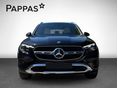 MERCEDES-BENZ GLC 200 2026/4 - 8