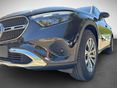 MERCEDES-BENZ GLC 200 2026/4 - 9