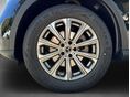 MERCEDES-BENZ GLC 200 2026/4 - 10