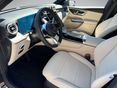 MERCEDES-BENZ GLC 200 2026/4 - 11
