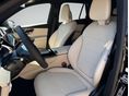 MERCEDES-BENZ GLC 200 2026/4 - 12