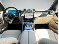 MERCEDES-BENZ GLC 200 2026/4 - 13