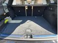 MERCEDES-BENZ GLC 200 2026/4 - 14