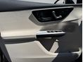 MERCEDES-BENZ GLC 200 2026/4 - 15