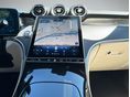 MERCEDES-BENZ GLC 200 2026/4 - 16