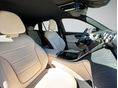 MERCEDES-BENZ GLC 200 2026/4 - 17