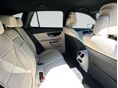 MERCEDES-BENZ GLC 200 2026/4 - 18