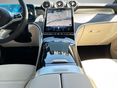 MERCEDES-BENZ GLC 200 2026/4 - 19