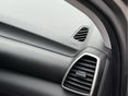 HYUNDAI TUCSON 2020/10 - 6