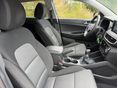 HYUNDAI TUCSON 2020/10 - 7