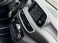 HYUNDAI TUCSON 2020/10 - 8