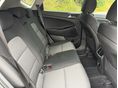 HYUNDAI TUCSON 2020/10 - 9