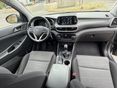 HYUNDAI TUCSON 2020/10 - 10